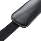 Preview: Richter Straps Slinky Vintage Black, #2010